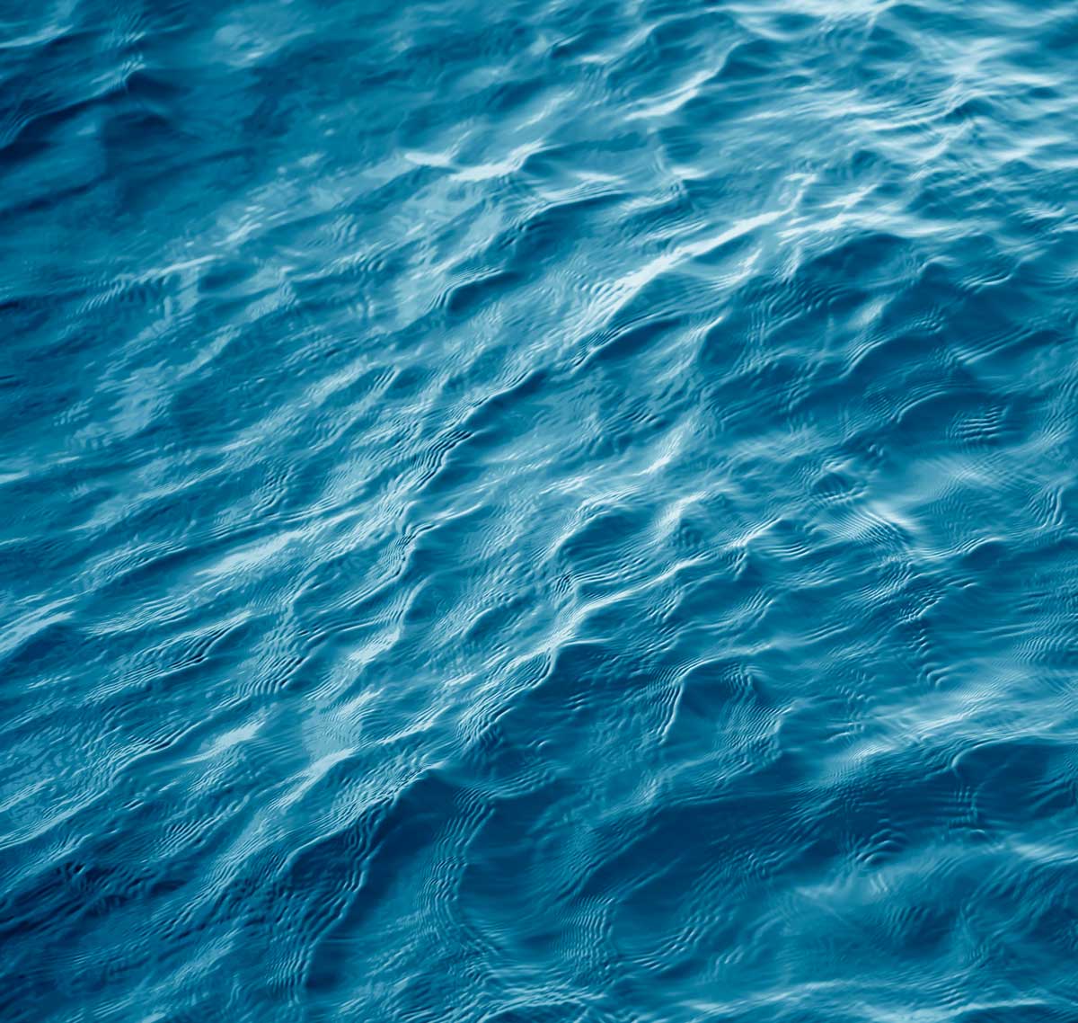 Ersel group METI Corporate Finance