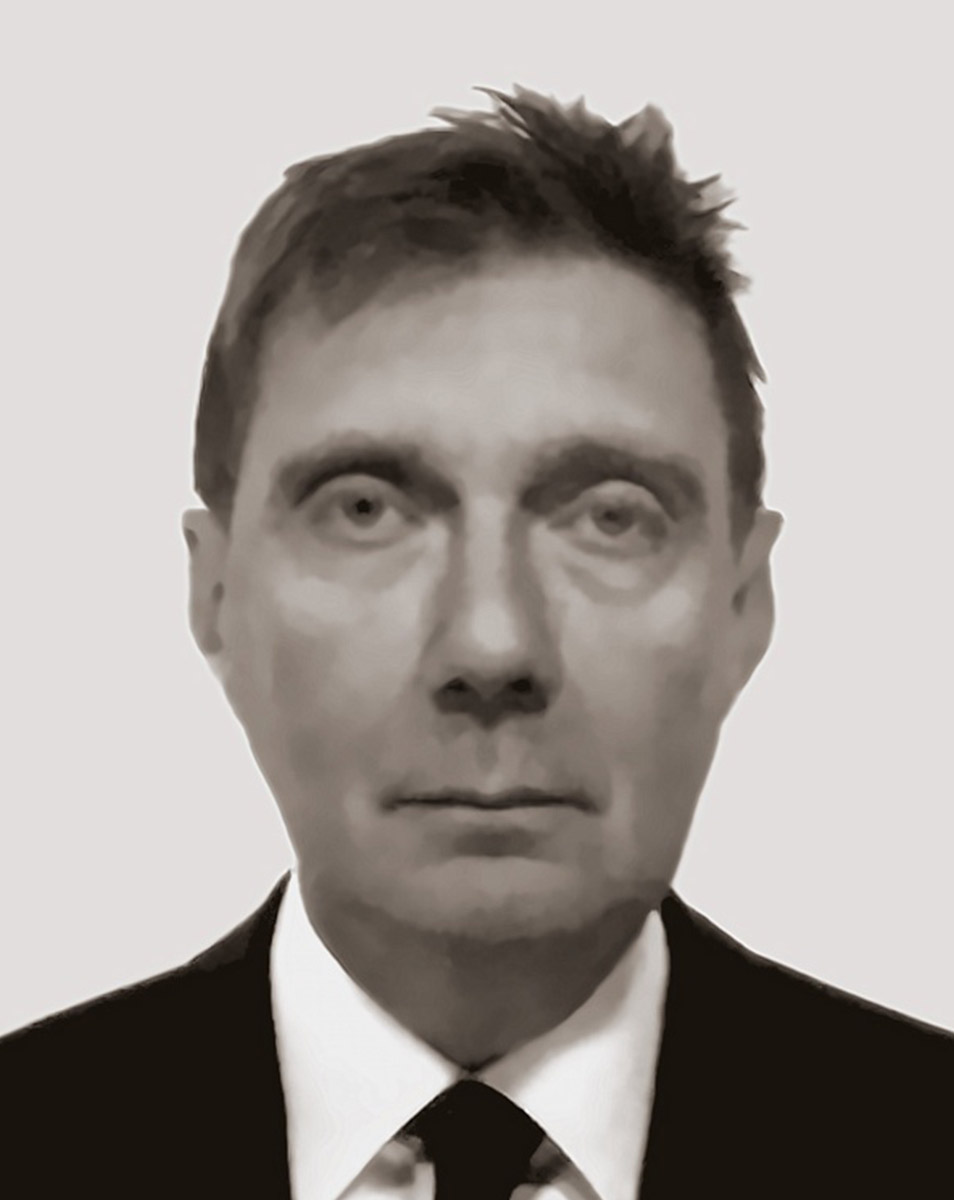 GIORGIO INTROINI