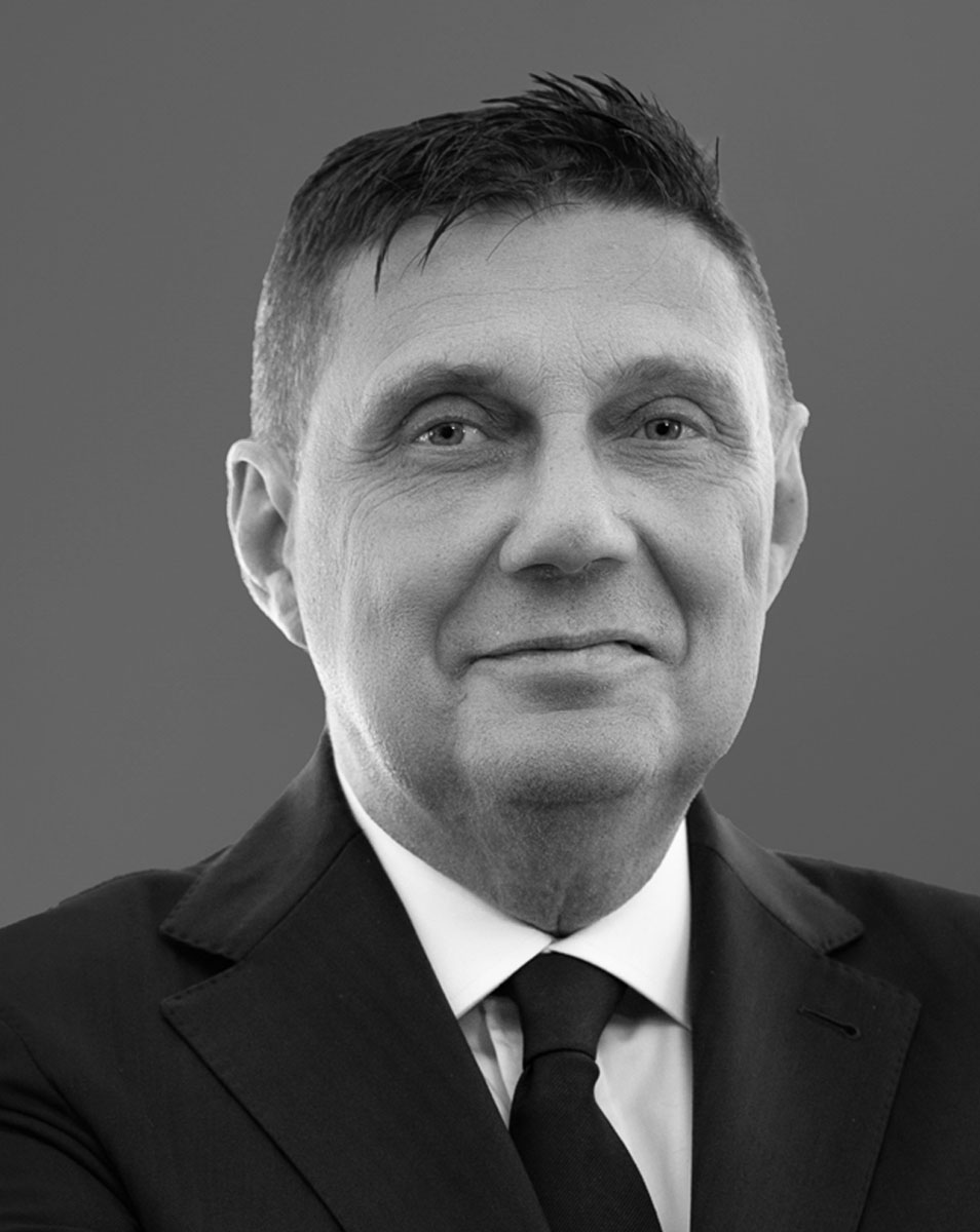 GIORGIO INTROINI