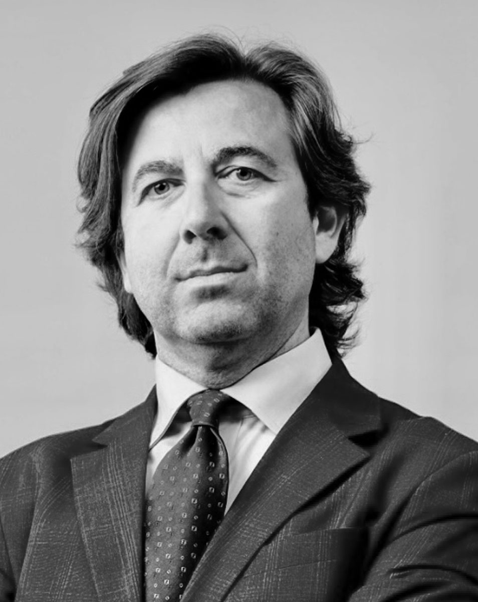 PIETRO GALEONE