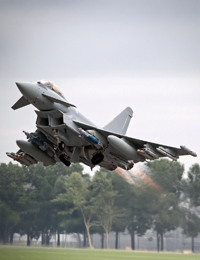 Meti Corporate Finance agisce in qualità di M&A e Debt advisor a supporto di un azionista chiave nell’acquisizione di Aerea S.p.A.