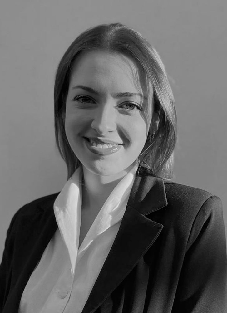 ANGELA BERTAZZON